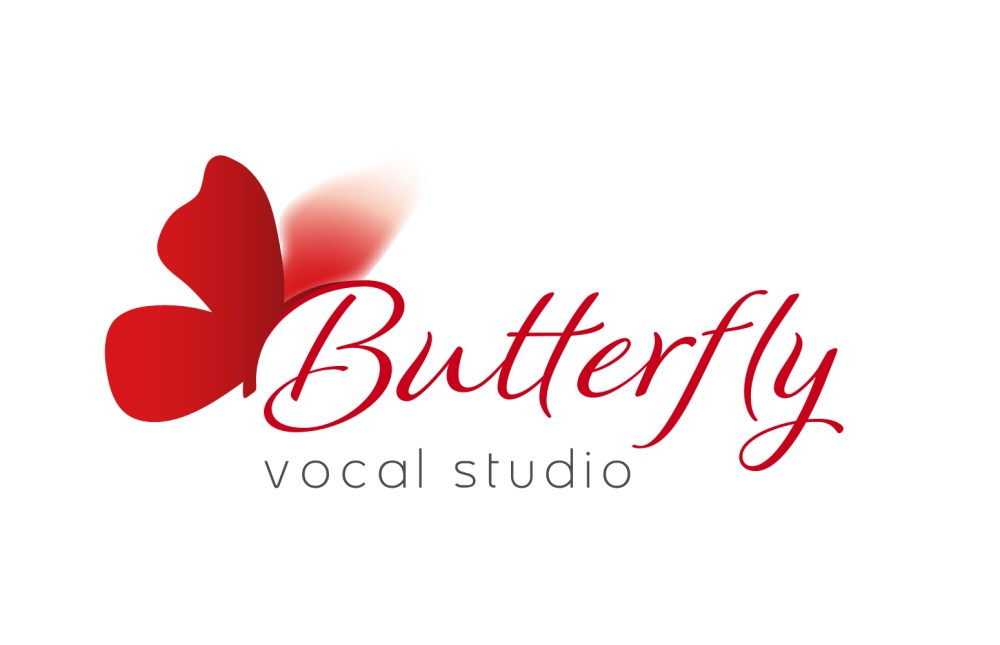 Butterfly-voice studio-logo-rgb