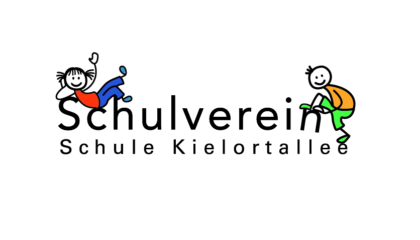 Schulverein Schule Kielortallee
