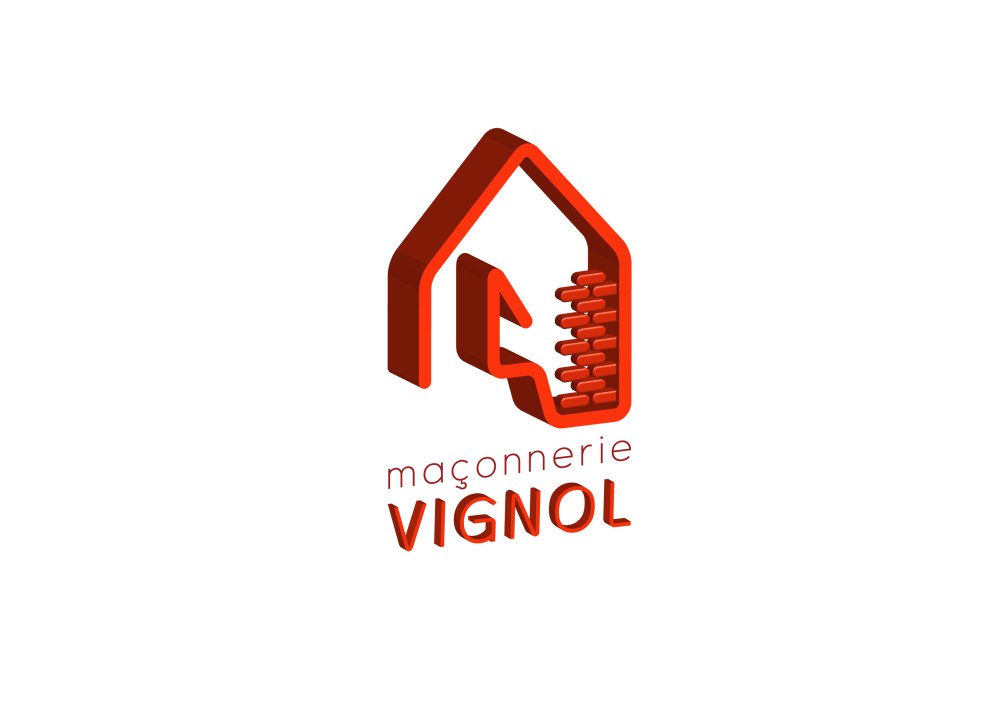 Vignol_Logo